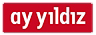 Ay Yildiz Logo