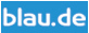 blau.de - Mobilfunk Handytarif Prepaid Testsieger