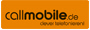 callmobile