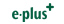 E-Plus