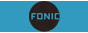 FONIC