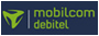 Mobilcom Debitel