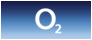 o2 Germany