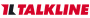 Talkline