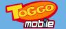 TOGGO mobile Logo