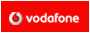 Vodafone D2